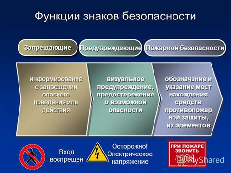 Боевые питомцы: предостережение о возможной опасности или конфликте