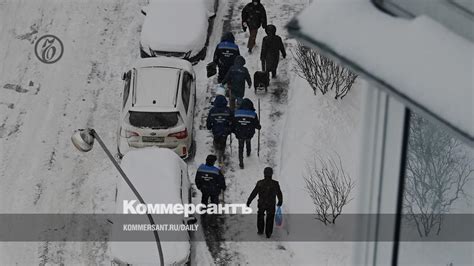 Борьба с подделкой документов