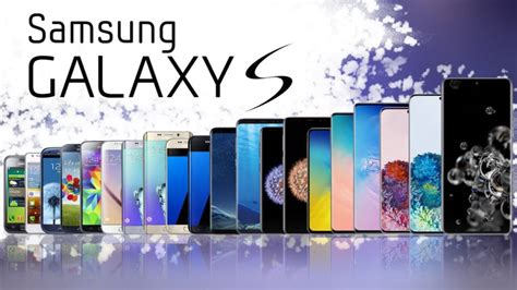 Буква "А" в названии Samsung: "авангард" или "артистичность"?