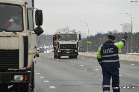 Бунтарства девушек: что это означает