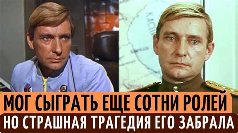 Быть его верным и преданным союзником