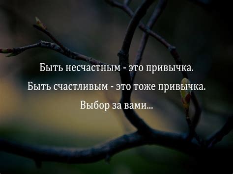 Бэтмен и его неотъемлемая привычка по курить: всего лишь его личное дело