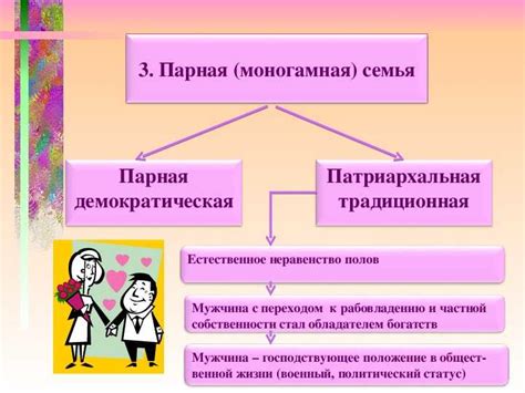 Бюджетная семья: ключевые черты и преимущества