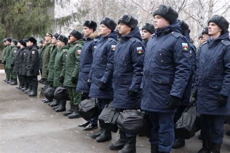 ВКС в армии: зачем они нужны