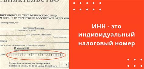 ВТМ номер: что это и как его использовать