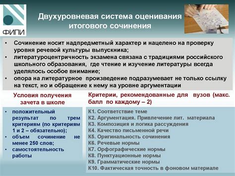 Важное в борьбе с ментальным перенапряжением: типичные ошибки и пути их избежания