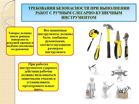 Важное требование к безопасности при регистрации и авторизации