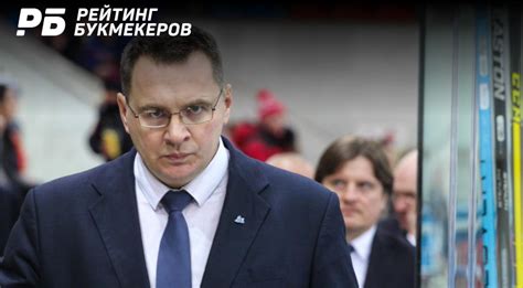 Важность "природного человека" в современном мире