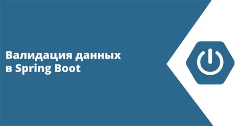 Важность НДР для различных приложений