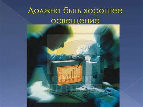 Важность безопасности при использовании спичечного коробка