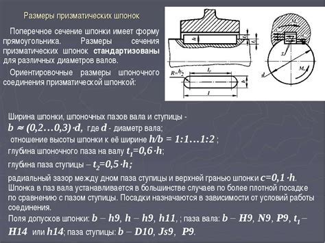 Важность выбора правильного крутящего момента в сетевом гайковерте