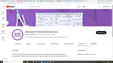 Важность завершающего этапа проекта