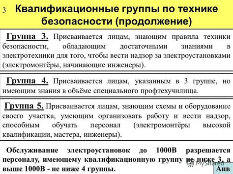 Важность использования "присвоения"