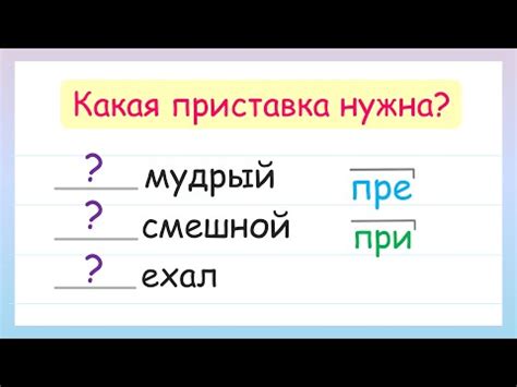 Важность использования чипованной приставки