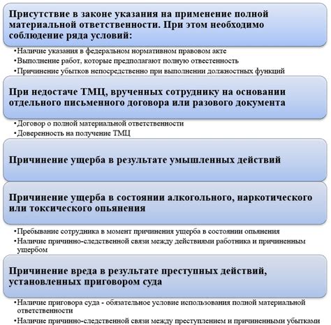 Важность и ответственность работников света