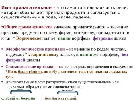 Важность качественных медиафайлов