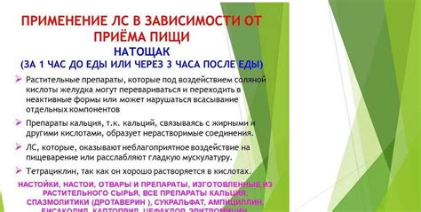 Важность консультации с врачом перед началом приема фуросемида