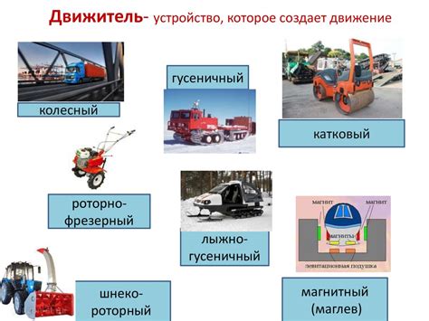 Важность начала в процессе производства