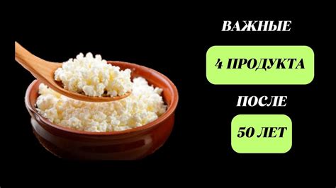 Важность не комедогенных продуктов