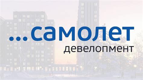 Важность погашения облигации амортизацией для инвесторов