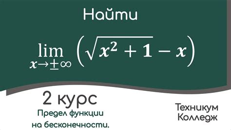 Важность понимания минус бесконечности в практической жизни