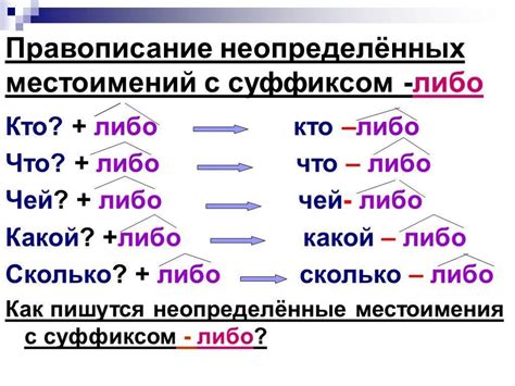 Важность предрасположенности к кому-то