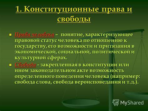 Важность протокольного суда для общества и граждан