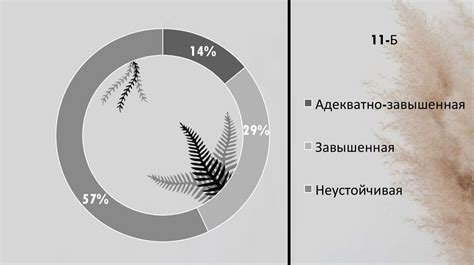 Важность психологического смысла снов о появлении новой жизни