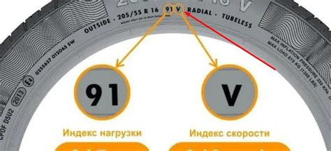 Важность сальных шуточек: почему они важны и что они означают