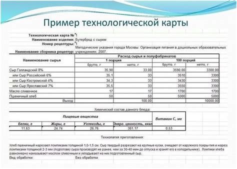 Важность тактильной проверки в работе: для чего она нужна и как использовать