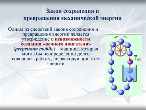 Важность техники тормозок в современной механике