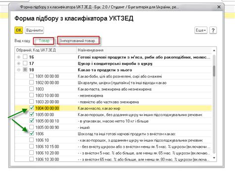 Важность точного указания данных в налоговых документах