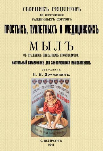 Важность туалетных рабов в различных областях