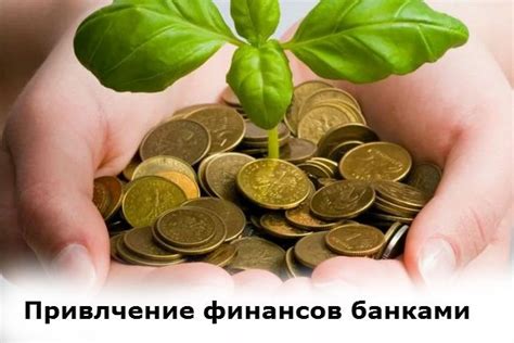 Важность управления оптимальным соотношением долговых и собственных средств