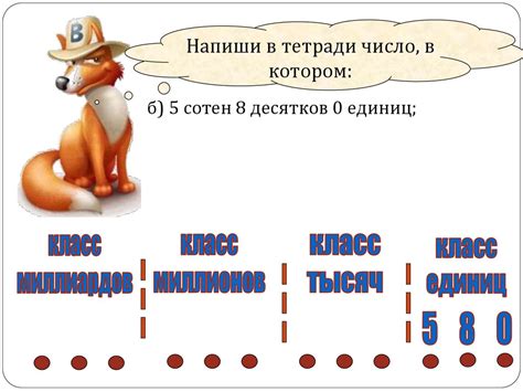 Важность числа 352 в математике