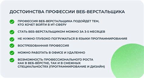 Важность элемента динамики в веб-разработке