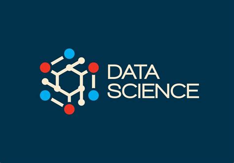 Важность data scientist для бизнеса и науки