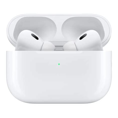 Важно знать: гарантия и замена кейса AirPods