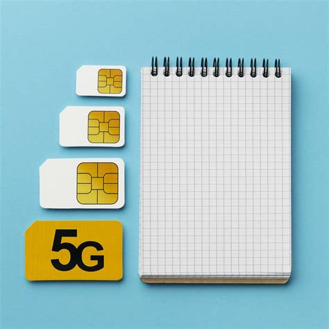 Важные критерии выбора сим карты для сигнализации GSM в 2024 году