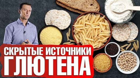 Важные моменты прикормки мужчины: полезные рекомендации и рецепты