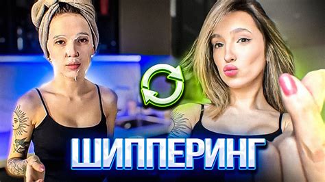 Вайбовая фотка: как понять и зафиксировать ощущения?