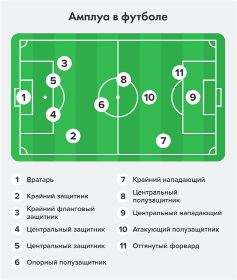 Варианты истолкования сновидений о примерке брючного амплуа в различных культурах