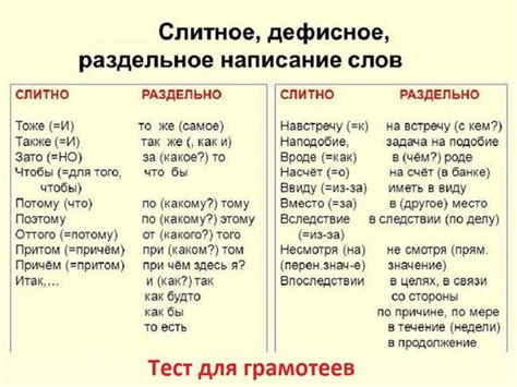 Варианты написания слова "прискакать"