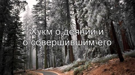 Варианты разъяснения сновидения о неприятном обидном деянии