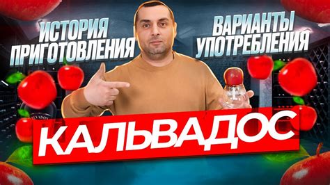 Варианты употребления "ходить по лезвию"