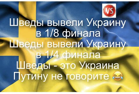 Вера: смысл и надежда в трудных временах