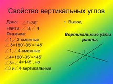 Вертикальные дни - что это такое и как они вселяются в нашу судьбу?