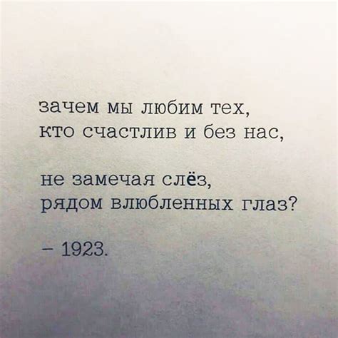 Веселье и снятие напряжения: зачем мы их любим?