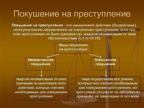 Ветряные люди: определение и признаки