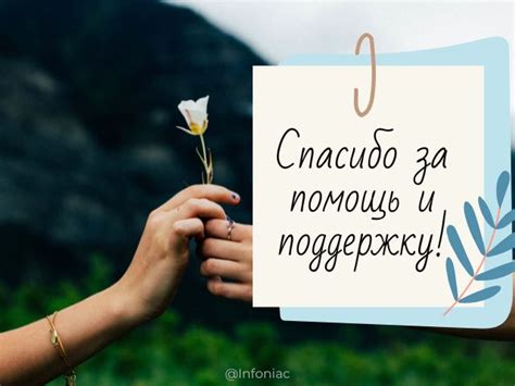 Взаимодействие с модератором: как получить поддержку и помощь